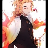 Rengoku