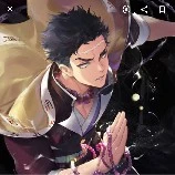 Himejima
