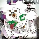 Gyoko