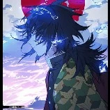Giyuu