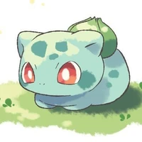 Fushigidane_Elyn