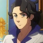 Fratanu