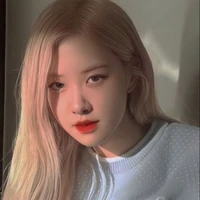 Park Chaeyoung