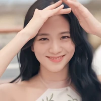 Kim Jisoo