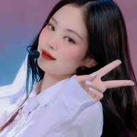 Kim Jennie