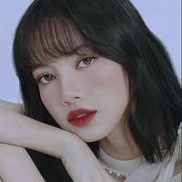 Lalisa Manobal
