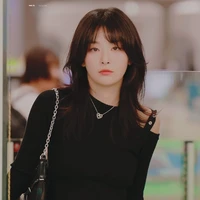 Kang Seulgi