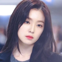 Bae Joo Hyun ( Irene )