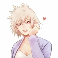 Mitsuki Bakugo