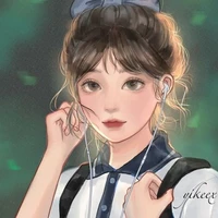 Kocho Yuki