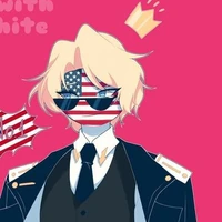 America/Mery