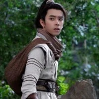 Lý Thịnh