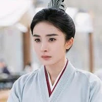 Bạch Thiển
