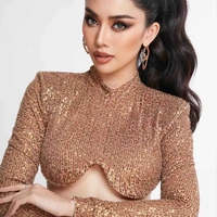 Chompu Athita