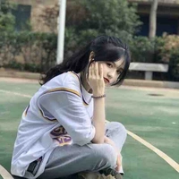 Lý Bảo Bình <aquafina>
