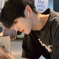 Hoàng Xử Nữ <hoang.hoang_vir>