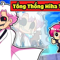 hiha tha hoá