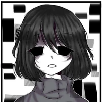 shadow chara 
