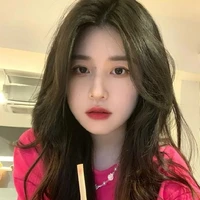 Song Ngư ♓