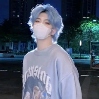 Xử Nam ♍
