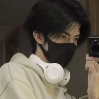 Ma Kết ♑