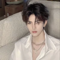 Bảo Bình ♒