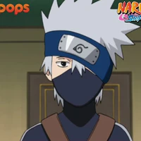 Kakashi