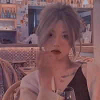 Nguyễn Ngọc Uyển Nhi _ Nữ9