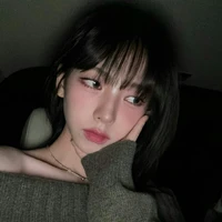 Yu Jimin