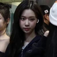 Kim Minjeong