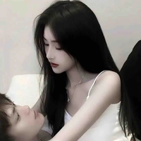Thẩm Nhược Dao-nu9