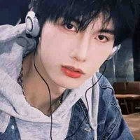Lục Thừa Phong-Bff na9