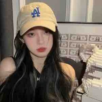 Lam Kiều Nhất-Bff nu9