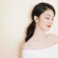 Tô Lạc 