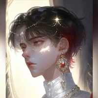 Hoàng Trí Tâm