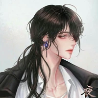 Hoàng Huy