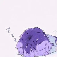 Nhân Vật Quèn