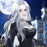 Hiiragi Celine