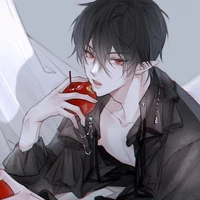 Hiiragi Richard