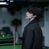 Dương Hoàng Vũ