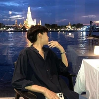 Đinh Thành Tuấn