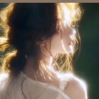 Park Jin-Ha