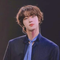 Jin