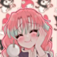 Mitsuri