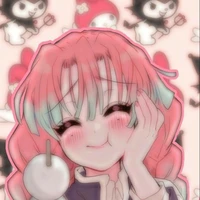 Mitsuri