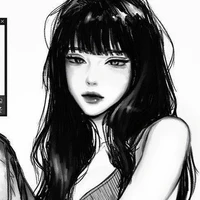 Mia/hoa khôi/