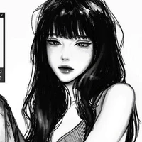 Mia/hoa khôi/