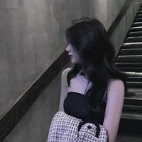 Trần Hoàng Ngọc Linh