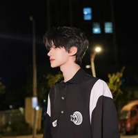 Hàn Nguyễn Hải Nam