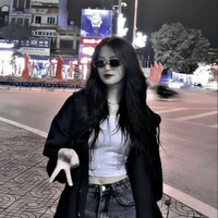 Châu Bảo Anh